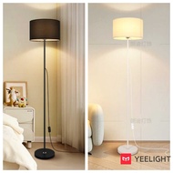 Nordic Floor Stand Lamp Standing Lamp Reading Lamp Bedside Lamp Floor Lamp Lampu Lantai Floor Lamp L