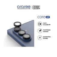 ARAREE Camera Lens Protector For Galaxy Z Fold7 CORE MR