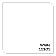 Dulux Ambiance Pearl Glo Interior Wall Paint - White Colour (18L)