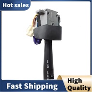 1624135 Turn Signal Switch Head Light Dimmer Switch for  /FM// 9/10/11/12/13/16  12 93-98  12 317217