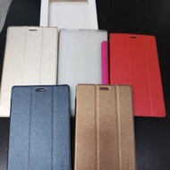 LENOVO Folio Cover tablet Tab2 A7-10Lenovo
