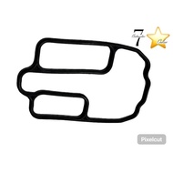 THROTTLE BODY GASKET MITSUBISHI LANCER 4G93