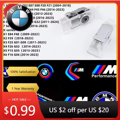 Interior Mouldings New 2025 For BMW 1 2 3 4 5 6 7 Z X Series Z4 G11 G30 X1 F48 X2 F39 X3 G01 X4 G02 