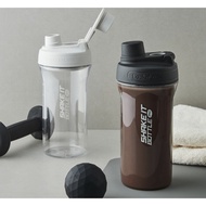 [LocknLock] SHAKE IT BOTTLE PRO 850ml - Tritan, water bottle, water bottle 1000ml, 800ml, shake bott
