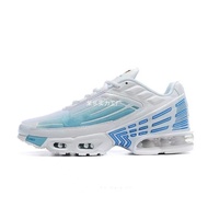 2025 New style TN Air Cushion Shoes Air Max style Plus 3rd Generation Max style97 95 Sneakers QC77