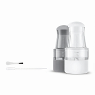 Scalp Medication Applicator 1ml