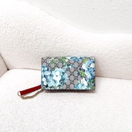 Gucci GG Blooms WOC