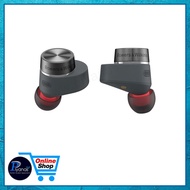 Bowers&Wilkins B&W : PI-5 S2 TRUE WIRELESS (SPRING LILAC)/(CLOUD GREY)/(STORM GREY)/(SAGE GREEN) /pi