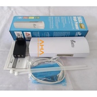 - HSairPo CP500 Wireless Outdoor 5Ghz CP500 CPE Outdoor HSairPo CP500