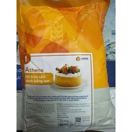 Farina orchid premix powder 1kg pack (Athene) KM date January 9, 2025
