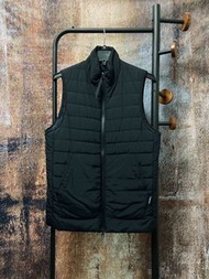 Penfield Primaloft Vest 美國戶外品牌 鋪棉背心 保溫 防潑水 防水雙向拉鍊 機能戶外 馬甲 arcteryx the north face