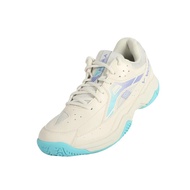 Badminton Shoes VICTOR Sports Model A170II LR
