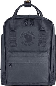 [フェールラーベン] Amazon公式 正規品 リュック G-1000素材使用 Re-Kanken Mini 容量:7L 23549