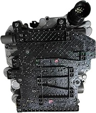 Car gearboxes Mechatronics Transmission for tcu TCM 0GC927711G Suit for vw for Volkswagen for skoda 