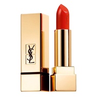 Yves Saint Lauren lipstick