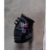 HONDA CIVIC SNA 1.8L AIR CLEANER HOSE / INTAKE HOSE 2006 FD1 1.8L 17225-RNA-A