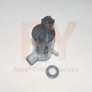 MAZDA FORD RANGER T6 WASHER TANK MOTOR