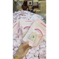 WHITE GLOW SOAP BY THIARNA BEAUTY HQ