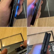 Samsung Galaxy Z Fold 7  (16+512GB, 極...