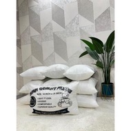 HIGH QUALITY PILLOW POLYESTER