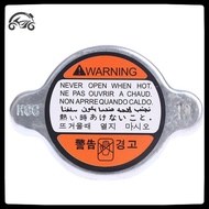 [8C11] 253303K000 Car Radiator 1.1 Bar For Azera Sonata Tucson Soul 10-16 25330-3K000 [8C]