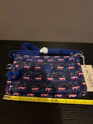 kipling