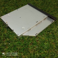 Used Notebook Dvd rom/writer
