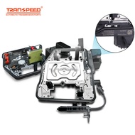 หน่วยควบคุมเกียร์0AM927769K สำหรับส่ง VW A1 A3 Q3 JETTA SKODA ที่นั่ง PASSAT 1.4L 1.6L 1.8L 2008เปิด