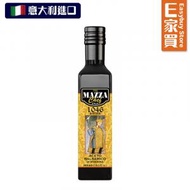 Mazza - 意大利葡萄黑醋500ml【大支裝】