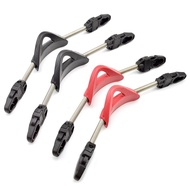 ۩♛ Flippers Anti-slip Strap Replacement Spring Heel Straps for Cressi Mares Fins Open-heel Scuba Div