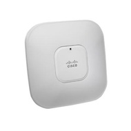 Cisco Aironet 3502I Dual Band Controller-based AP