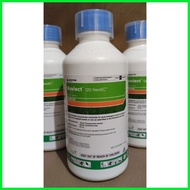 ∏ Novlect 120 NeoEC Herbicide 1L