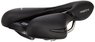 Selle Royal Men's Freeway Moderate