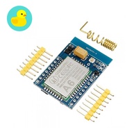 GA6 Mini Serial GPRS GSM Module / SIM800L Replacement