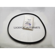 TOYOTA   YARIS,  Vios NCP93  FAN BELT 4PK1220