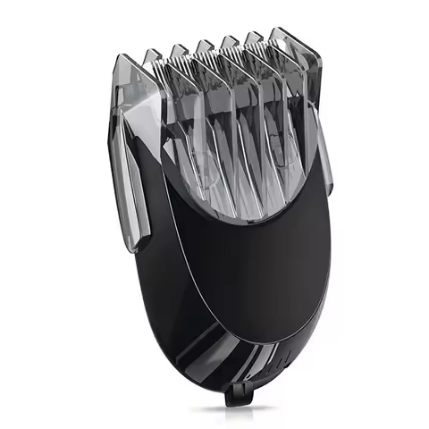 RQ111 Beard Styler trimmers head For Philips Norelco shaver Sensotouch,Arcitec,Series 5000,7000,9000