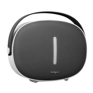 most welcomed W-KING T8 HIFI Speaker 30W High Power Portable Bluetooth Speaker Wireless with FM Radi