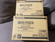 海賊王卡牌遊戲高級增強包 海賊王卡牌