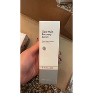 tklab Yang Luo Su All-Purpose Serum