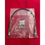 NINJA RR RPM CABLE ORISINIL 540180004