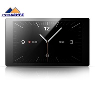 HMI Display NX4880E043-011C 4.3inch 480x800 Serial UART TFT IPS LCD Module Screen Capacitive Touch P