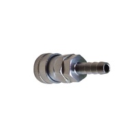 AIR QUICK COUPLER SOCKET 20SH