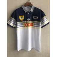 1995 Cowboys Retro Rugby Jersey 1995 Rugby Jersey Cowboys Jersey