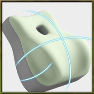 For Intimacy Women for Couples Pillow Support Thicken Portable Cushion for Couples Workers Furniture