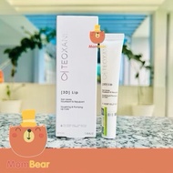 [Company product] TEOXANE 3D LIP Plumping LIP Balm 10ML