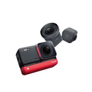 Insta360 ONE RS 運動相機