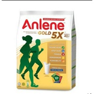 Anlene Gold 1kg milk powder