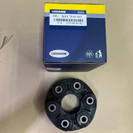 Center Shaft Rubber BMW E60 E90 F10 F30 26117610061