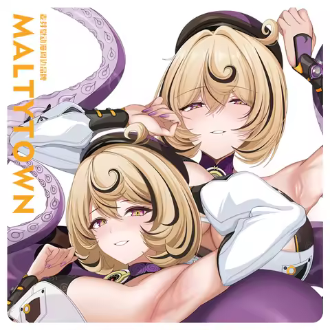 Game Yidhari Zenless Zone Zero Dakimakura Hugging Body Pillow Case Anime Peripheral Cushion Cover Co