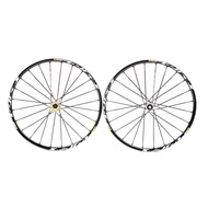 MAVIC Crossmax XL 27.5 MTB wheelset